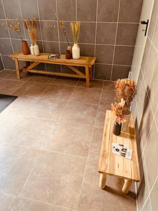 Studio Girafe, Style Boheme Et Atypique, Curistes Luxeuil-les-Bains Ngoại thất bức ảnh